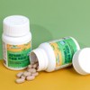 Lemon Verbena Extract / 레몬버베나 추출물