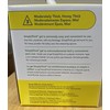 SimplyThick Simply Thick Easy Mix Thickener - Honey Consistency 100