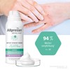 Allpresan Allpresan Derma med Repair Schaum-Creme HAND INTENSIVPFLEGE mit beruhigendem