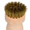 Barbecue Brush