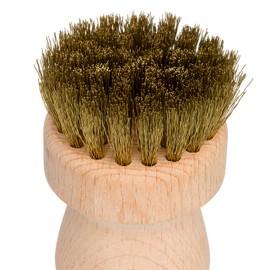 Barbecue Brush