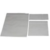 100 Ziplock Bags 100 x 180 Quick Release Bags Bags