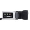 106DX Thumb Throttle for Electric Bike Scooter with Switch Battery