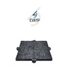 EVAYP Activated Carbon Filter / 6228731 DKF12-1 DKF12 DUMF 12
