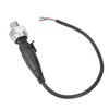 G1/4" Pressure Transducer Sensor Input 5V Output 0.5-4.5V / 0-5V