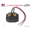 STX Starter Relay Solenoid for Yamaha Waverunner AR FX XL