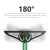 Magmaniac Stair Tread Template Tool– Dual Nut Stair Tread Gauge,