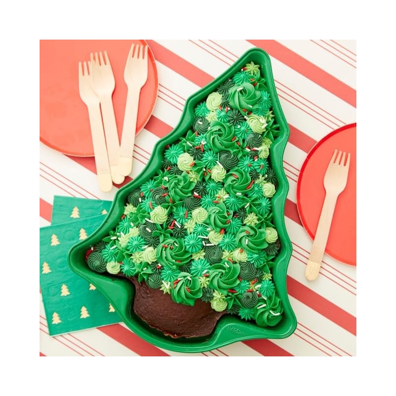 Wilton Kelly Green Gel Icing Colour, 28.3 g,04-0-0046