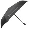 Champion CHU12WJ55 Safety Stopper Automatic Open and Close Folding Umbrella,