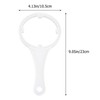 10pcs Filter Housing Wrench Plastic RO Wrench Spanner for Filter