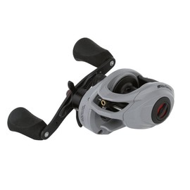 Zata Low Profile Reel-Box- LP- 11-6.4:1