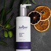 Juniper Skincare Intensive Body Lotion, 250ml
