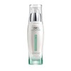 L'BEL - Specialisté Crema Facial Matificante Anti-Oleosidad 30ml