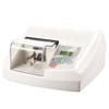 YIPONYT Dental Lab Capsule Mixer, 110V 35W High Speed Dental