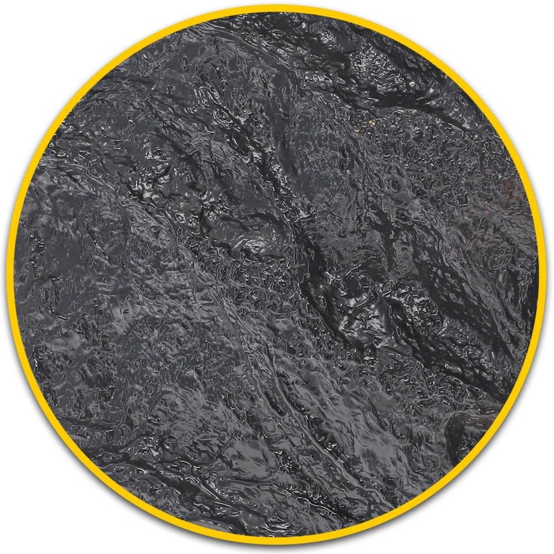 Terra Fix & Easy Background Forest Nano 2 3D Terrarium