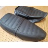 Unbranded YAMAHA CV80 RIVA 80 SEAT COVER 1983 TO 1987