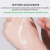 VT Reti-A Reedle Shot 100 Sérum Facial con Retinol, 50