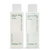 Innisfree Green Tea Skin for Men + Lotion for Men (2 Single Items) / 이니스프리 그린티 스킨 포맨+로션 포맨 단품2종