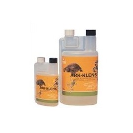 Vetark Ark-Klens 250ml