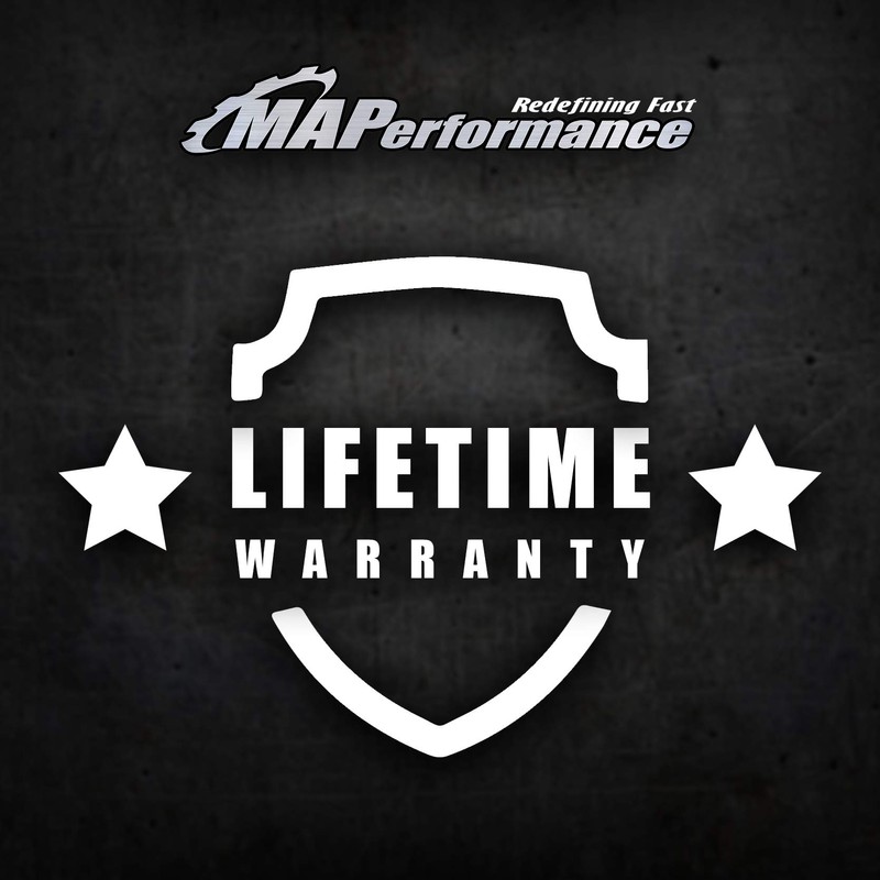 Subaru Engine Oil Filter & Crush Gasket (3 Pack) 2015-2018