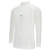 GEMS Maglia Tecnica Honduras JD54 Intimo Calcio in