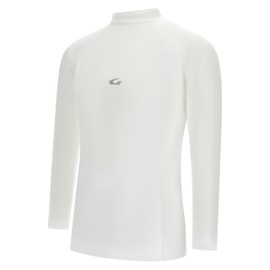 GEMS Maglia Tecnica Honduras JD54 Intimo Calcio in