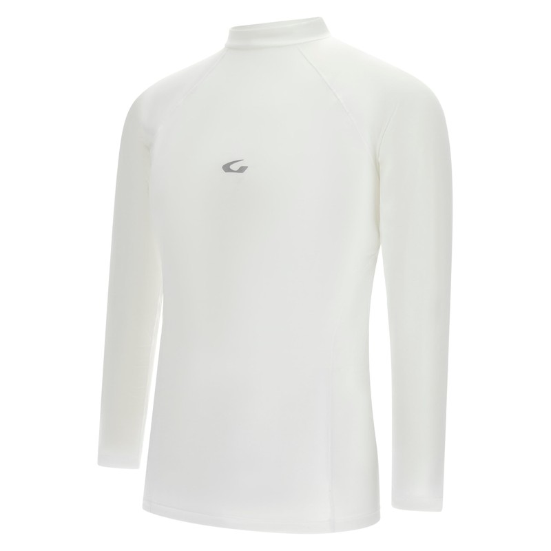 GEMS Maglia Tecnica Honduras JD54 Intimo Calcio in
