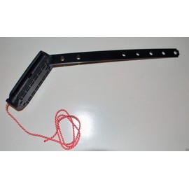 36773R Genie Carriage Assembly 36773R Garage Door Opener Genie & Overhead Door