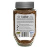 Cafe Tastle Platinum Espresso Freeze Dried Instant Coffee, 7.14 Ounce