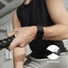 Laband Splash-Proof Nylon Compatible with Whoop Band 4.0 Band and