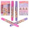 TopModel Beauty and Me Hair Chalk Pens Pack of 1