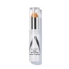 Almay Skin Perfecting Comfort Concealer, 220 Deep