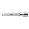Mito Koki Hex Socket, Ball Point, Long, Mitroy, 412BHTL, Opposite