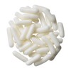 DecoPac White Sprinkles | Extra Large 26oz Pack | Cake
