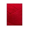 Sandnes Garn Mini Alpaca 4219 Red