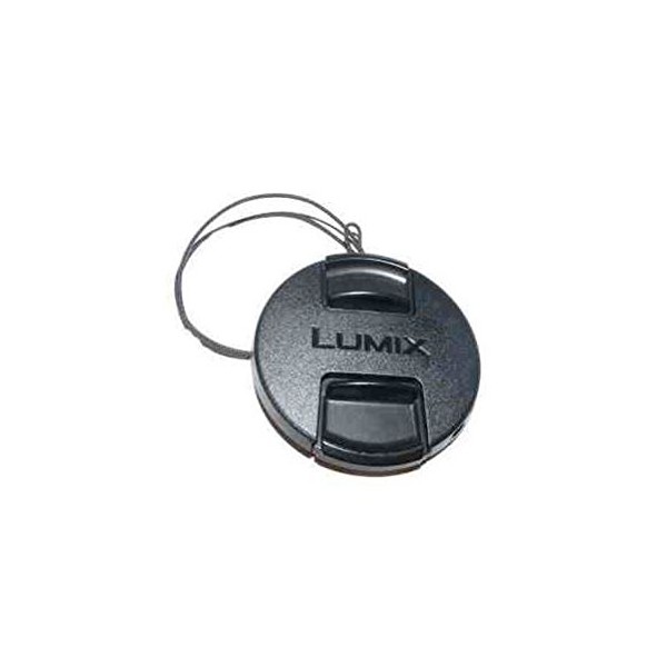 Panasonic Lens Cover for Lumix DMC-FZ45 FZ48 FZ62 FZ100 FZ150