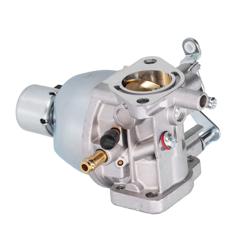 Carburetor Filter Set Kit 847395 JD LT 166 Vanguard Engine