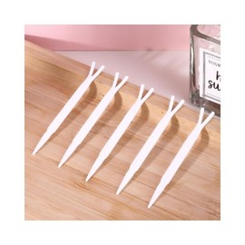 LuminaD Double Eyelid Y-Stick Tweezer Tape