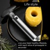 Pineapple Cutter