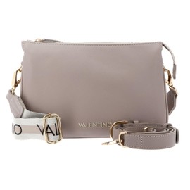 Valentino Women's 7b3-zero Re Handbag, beige