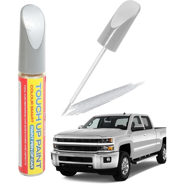 Does not apply Car Scratch Repair,Car Paint Scratch Repair,Car Accessories