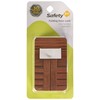 Safety 1st Bi-Fold Door Lock