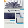 10 Pack Small Notepads Refills Memo Pads 3 x 5
