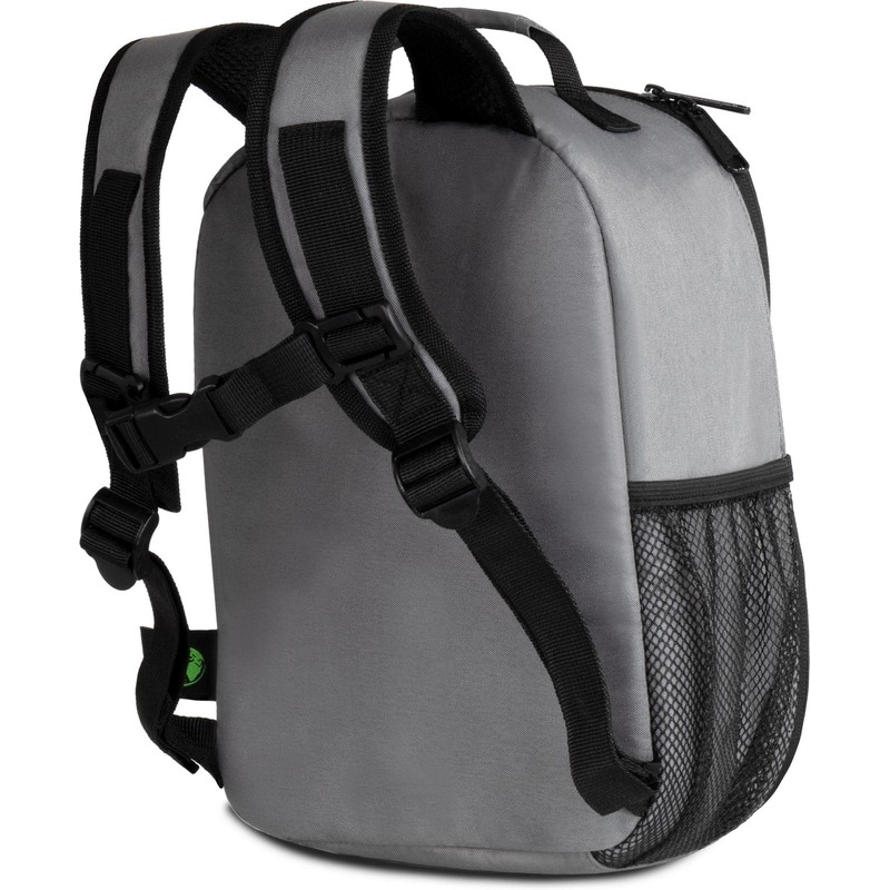 normani Children's Hiking Backpack with Chest Strap and Cooling Function