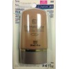 CoverGirl Continuous Wear Natural Make up FOUNDATION ( TAWNY )