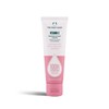 The Body Shop Vitamin E Barrier Boost Cream (1x 50ml),