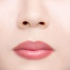 MiMC Mineral Color Lip Lipstick 03 Collage Pink 0.09 oz