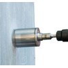 Rendech® 82 mm Drill Bit for Sockets - Diamond Can