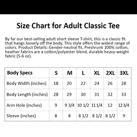 Bob Ross Make Mistakes Into Birds - Camiseta con licencia oficial, Azul marino/flor y brillo, XX-Large