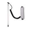 2Pcs Stylus, Stylus Pen Touch Pen Universal Capacitive Touch Screen